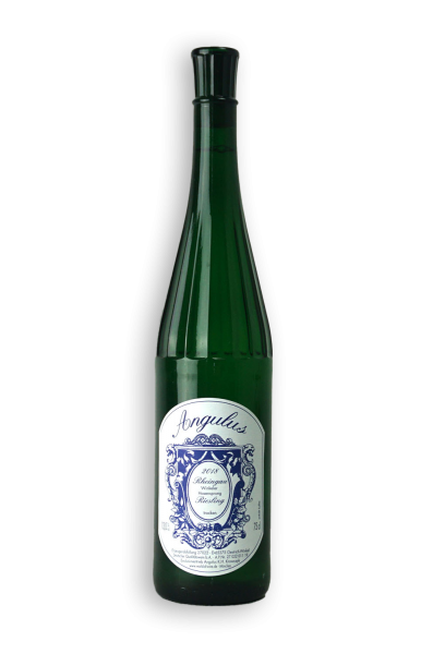 Angulus Winkeler Hasensprung Riesling trocken.png