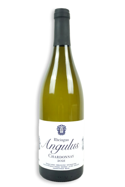 2021 Angulus Rheingau Chardonnay.png