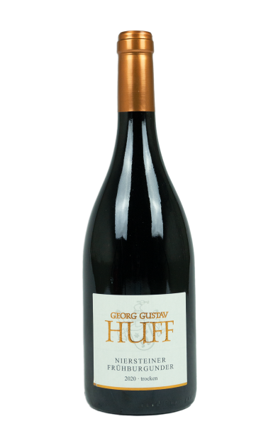 Niersteiner-Frühburgunder-Huff.png