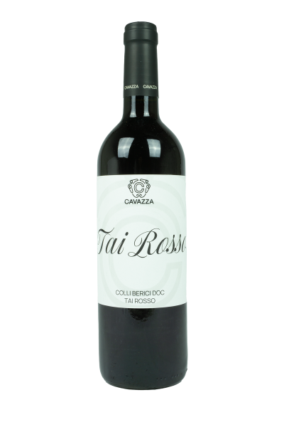 Tai Rosso Cavazza Colli Berici .png