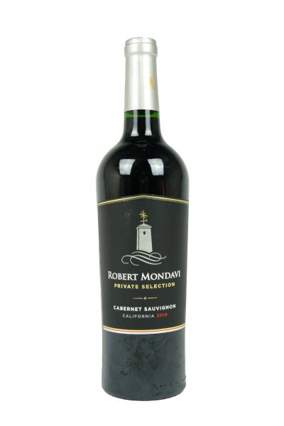 2019 MONDAVI PRIVATE SELECTION CABERNET SAUVIGNON_.png
