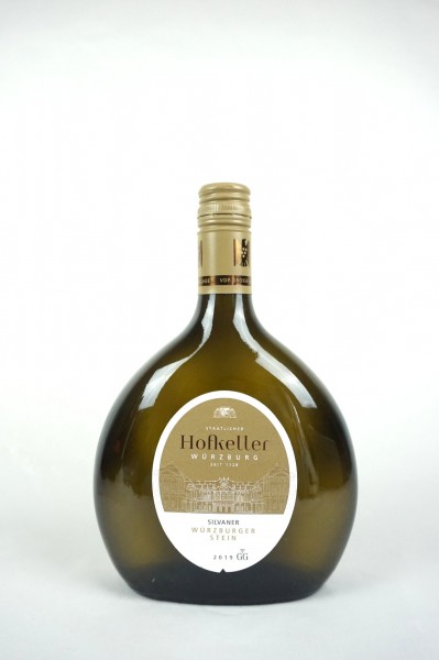 Silvaner-Hofkeller.jpg