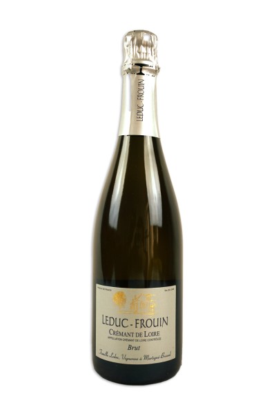 Leduc-Frouin-Cremant.jpg