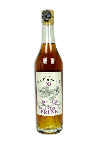 1997 Très Vieille Prune 20 ans 50cl.png