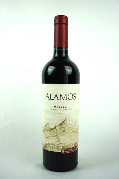 Alamos-Malbec.jpg