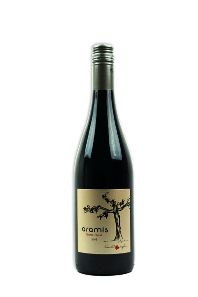 Aramis-tannat-syrah.jpg