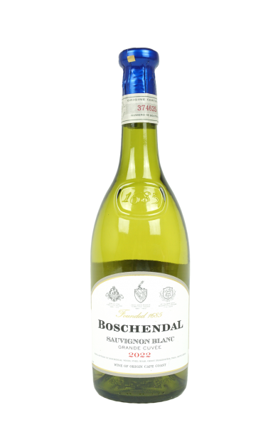 2022 Boschendal 1685 Sauvignon Franschhoek_.png