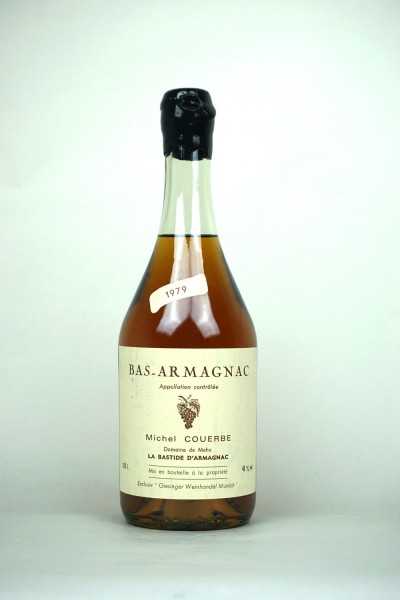 1979-Bas-Armagnac.jpg