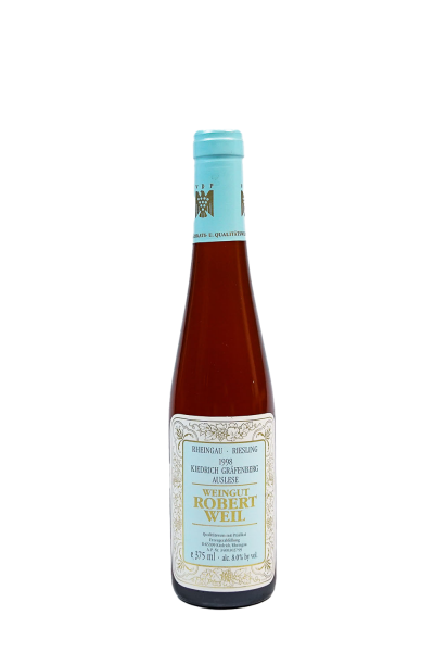 1999 Robert Weil Kiedricher Gräfenberg Riesling Auslese 0,375_.png