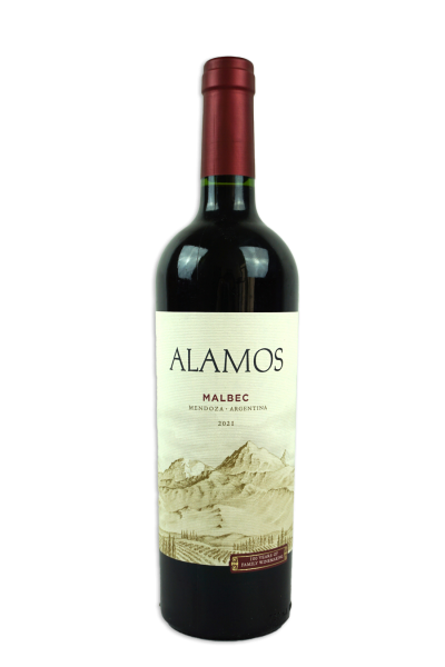 2021 Alamos Malbec, Catena Zapata.png