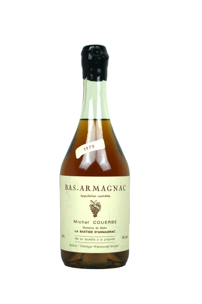 1979-Bas-Armagnac.png