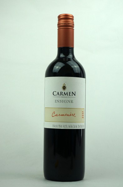 Carmen-carmener.jpg