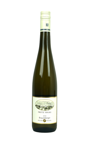 2022 Fritz Haag Brauneberger -J- Riesling aus ERSTEN LAGEN.png