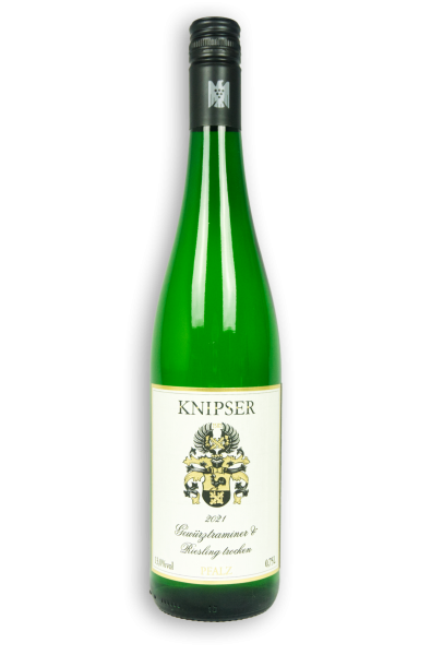 2021 Knipser Gewürztraminer und Riesling.png