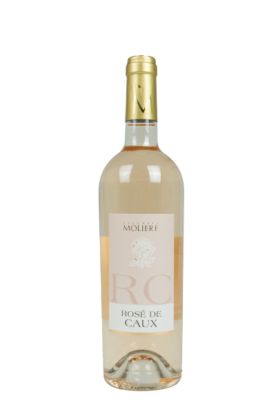 2024 Rose de Caux CaveMoliere.png