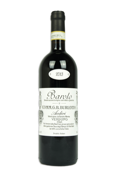 Burlotto-Barolo-Acclivi-2013.png