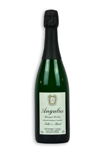 Angulus Riesling-Sekt b.A. traditionelle Flaschengärung.png