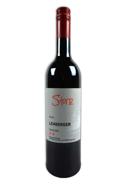 2020 Storz Lemberger __ trocken.png