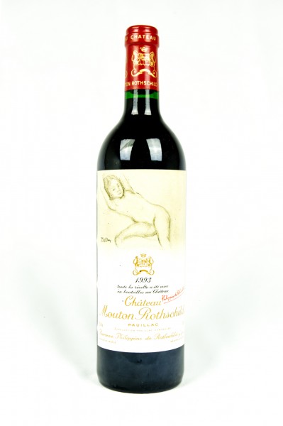 ChateauMoutonRothschild1993.jpg