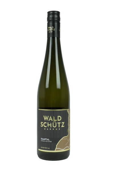 2022 Waldschütz Grüner Veltliner Kamptal.png