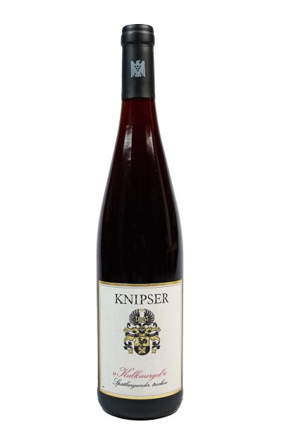 Knipser Kalkmergel Spätburgunder_.jpg