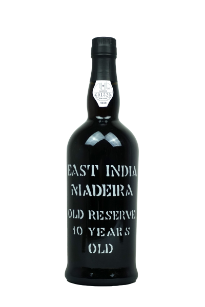 Madeira Justino Henriques East India Old Reserve 10 Years_.png