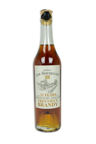 1993 Très Vieux Brandy 21 ans 50cl.png