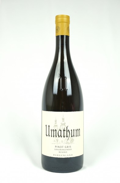 Umathum-Pinot-Gris.jpg