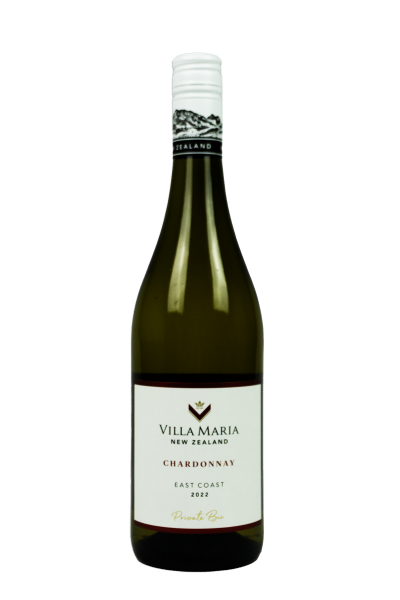 Villa Maria Chardonnay Private Bin.png