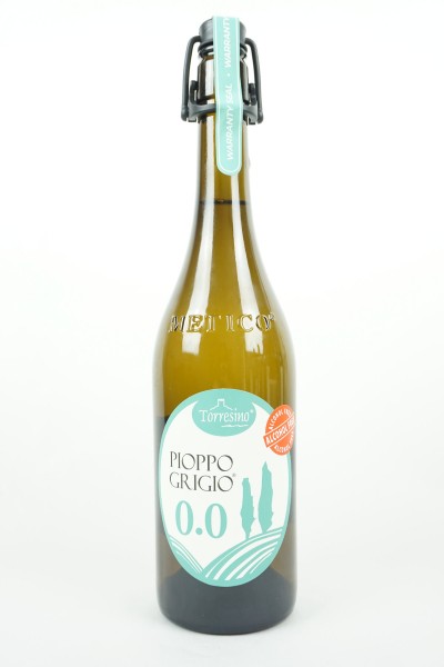 Pioppo.Grigio.jpg