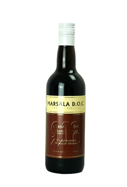 Marsala Fine Sicilia.png