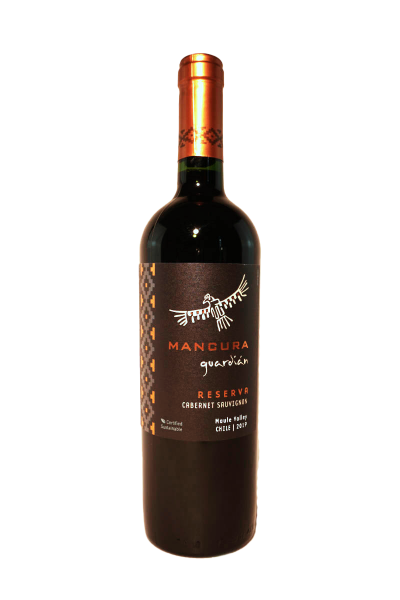 2019 MANCURA Reserva Cabernet Sauvignon, Chile_.png