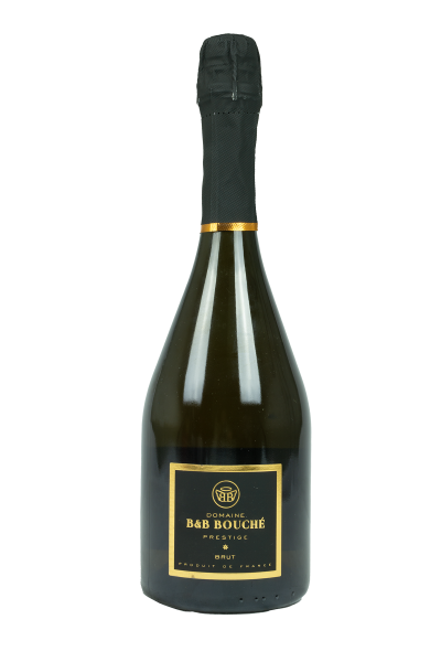 Cremant de Limoux Prestige brut.png