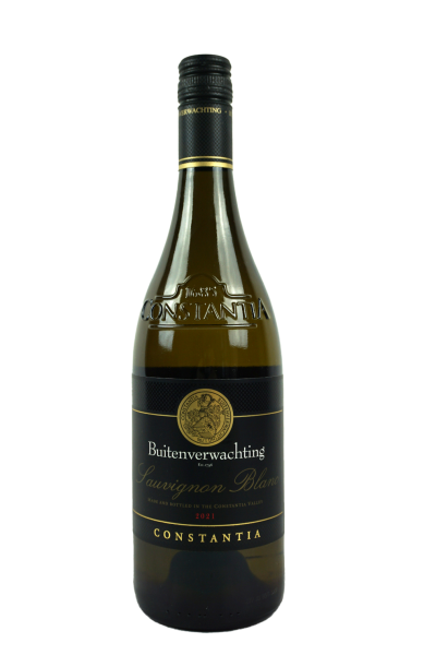 2022 Constantia Sauvignon blanc Buitenverwachting_.png