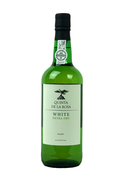 White Port -Quinta de la Rosa-.png