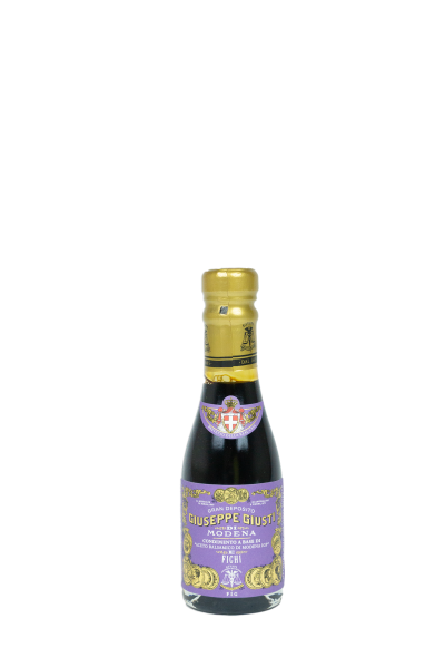 Balsamico di Modena Fico.png
