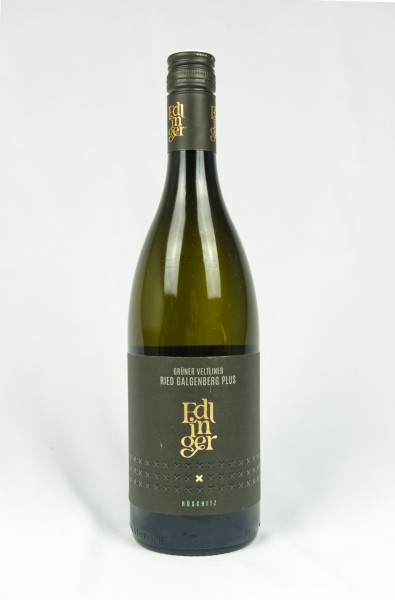 Edlinger-Grüner-Veltliner.jpg