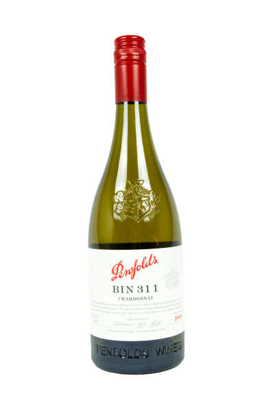 2020 Penfolds Chardonnay Bin 311.png