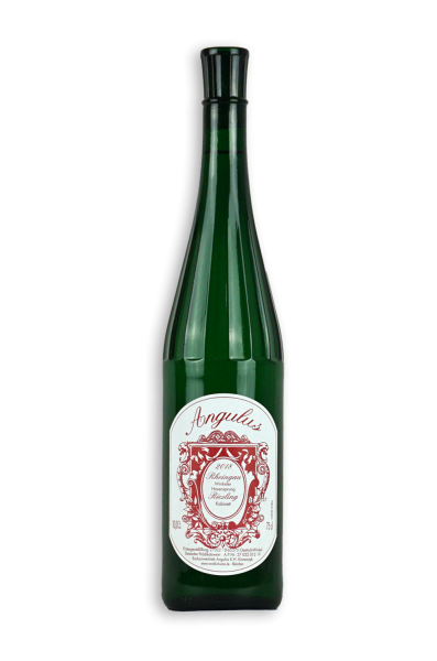 2018 Angulus Winkeler Hasensprung Riesling feinsüß Kabinett.png