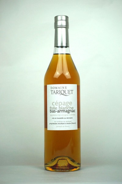 Armagnac-Tariquet-Folle.jpg