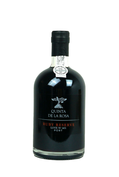 Lote 601 Rich Ruby Port -Quinta de la Rosa-.png