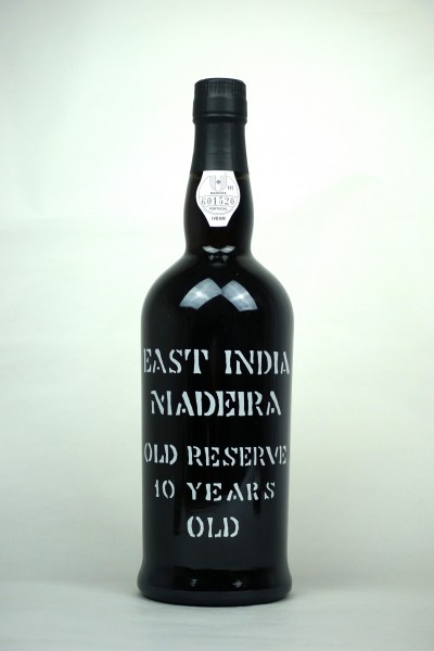 East-India-Madeira.JPG