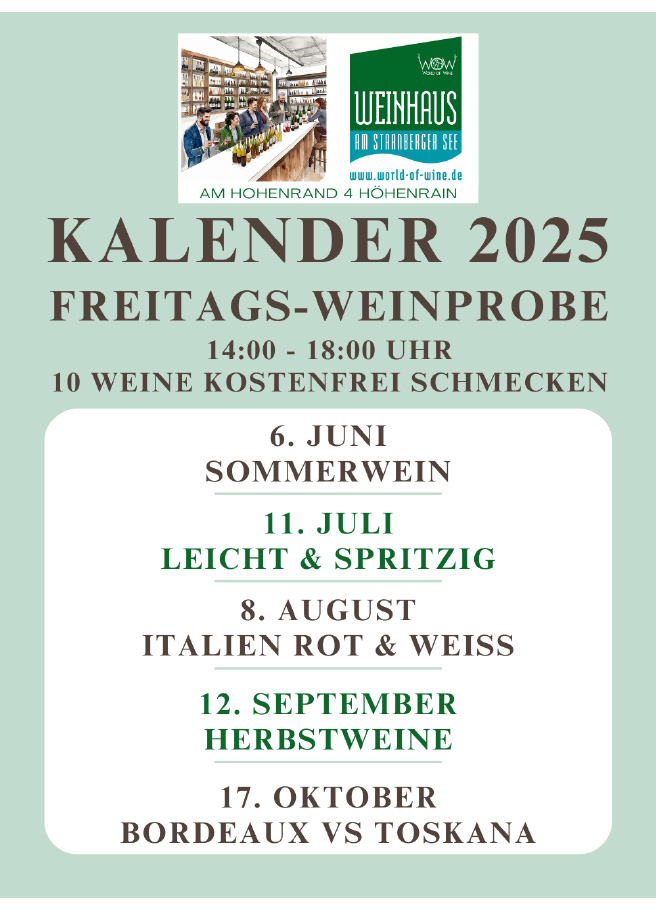 FLYER-DIN-A6-KALENDER-FWP-WHAS-1