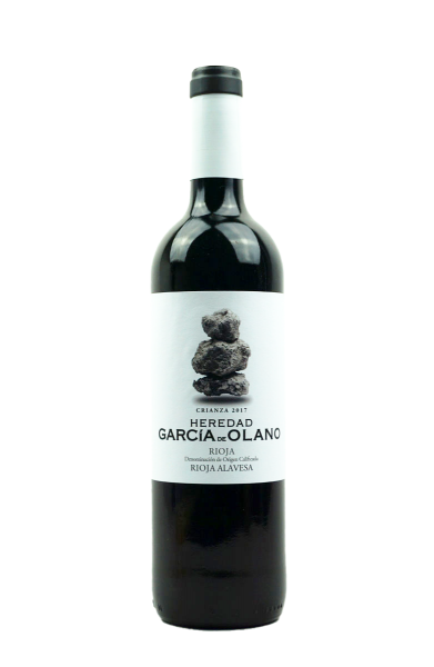 Olano-crianza.png