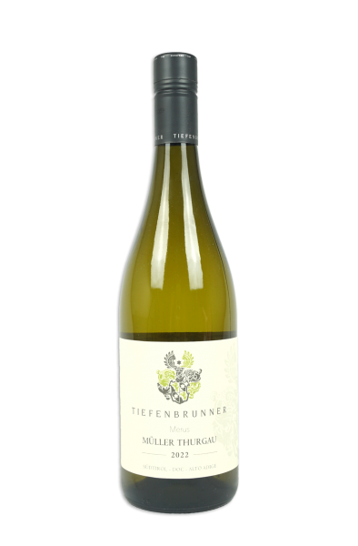 Tiefenbrunner-Merus-M-C3-BCller-Thurgau.png