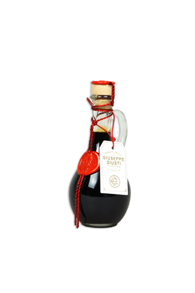 Giusti Aceto Balsamico di Modena -Riserva di Famiglia-.png