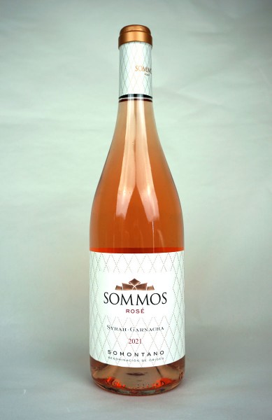 Sommos-rose.jpg