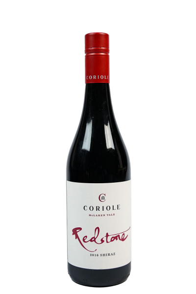 2017 Redstone Shiraz Coriole Wineyards.png