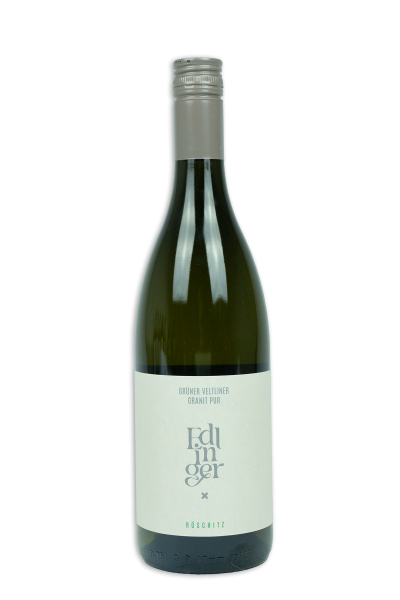 2022 Weingut Edlinger Grüner Veltliner GRANIT PUR.png