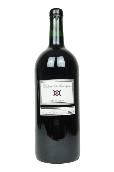 3l Chateau-les-Bouzigues-Reserve-2022-3LiterOjlsLRjcadZd9.png